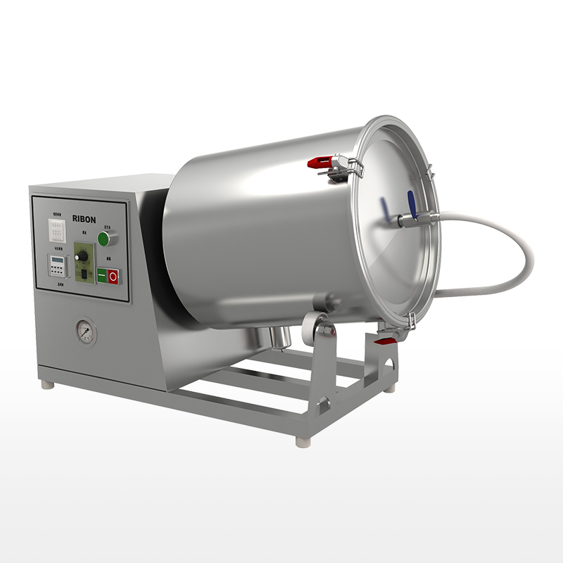 Vakum Tumbler RGR-30VT