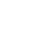 Et işleme duman evi