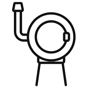 Vakum bardak 