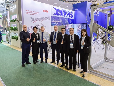Kurdele 7-11 Ekim'de Moskova'da