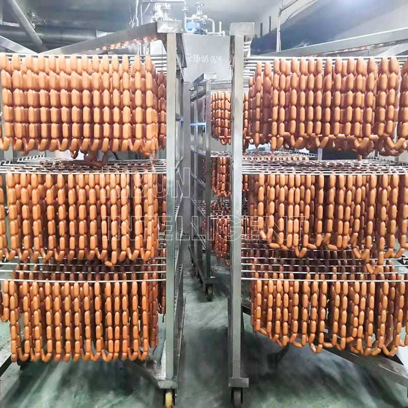 Kuru ocak