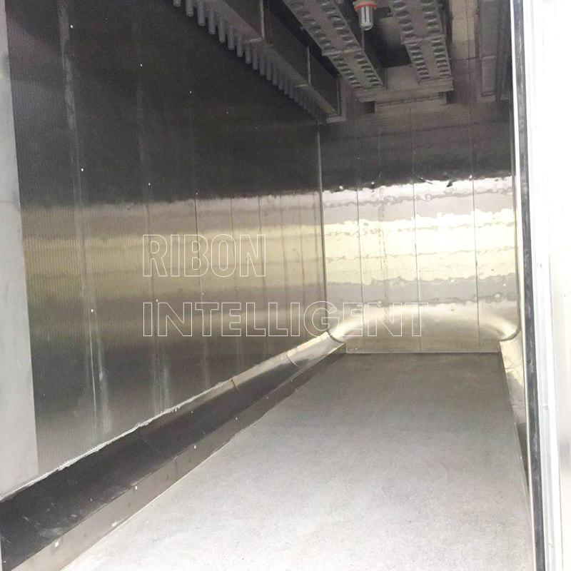 Klima Çözümleri