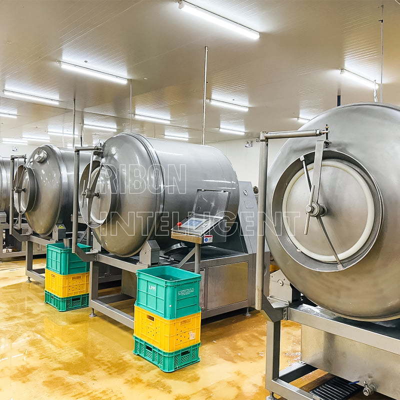 Vakum marine olmanın faydaları nelerdir?