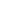Zhejiang Ribon Akıllı Equipment Co., Ltd.