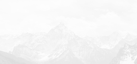 Zhejiang Ribon Akıllı Equipment Co., Ltd.