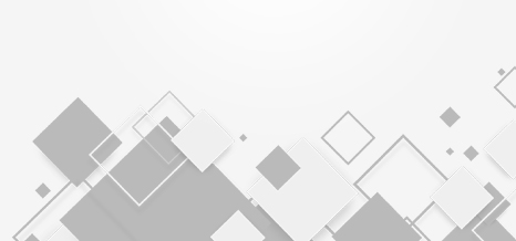 Zhejiang Ribon Akıllı Equipment Co., Ltd.