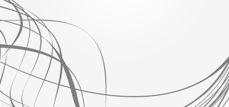 Zhejiang Ribon Akıllı Equipment Co., Ltd.