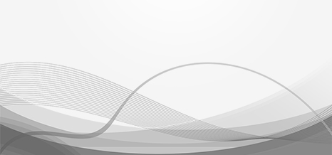 Zhejiang Ribon Akıllı Equipment Co., Ltd.