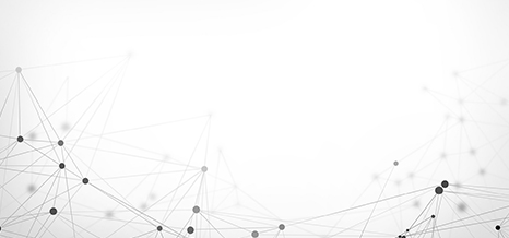 Zhejiang Ribon Akıllı Equipment Co., Ltd.