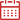Zhejiang Ribon Akıllı Equipment Co., Ltd.