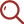 Zhejiang Ribon Akıllı Equipment Co., Ltd.