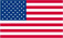 Zhejiang Ribon Akıllı Equipment Co., Ltd.
